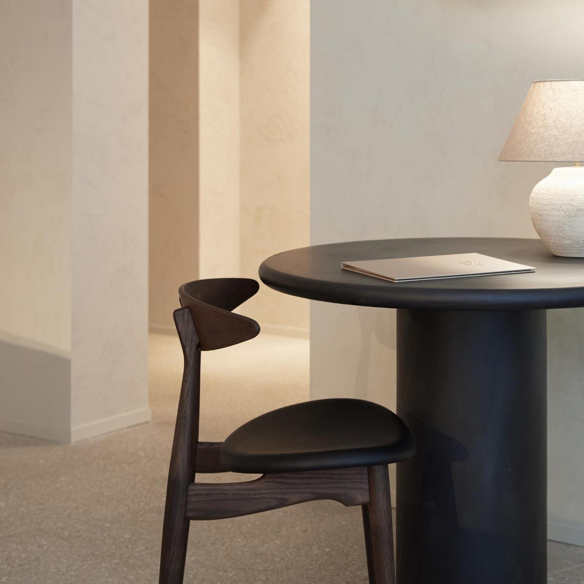 C-Hotels Silt Middelkerke Bagian luar foto